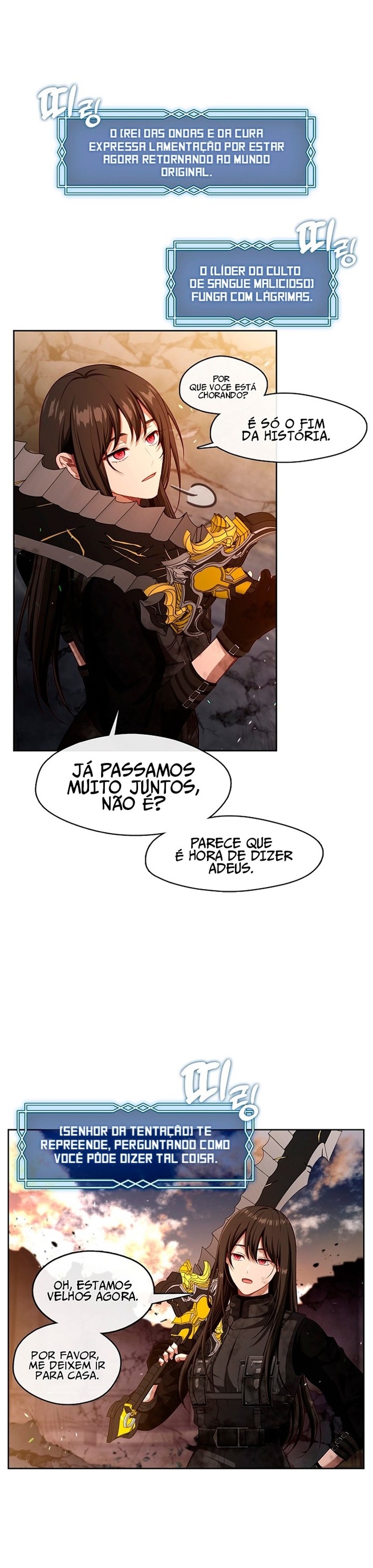 Cap 1 página 4