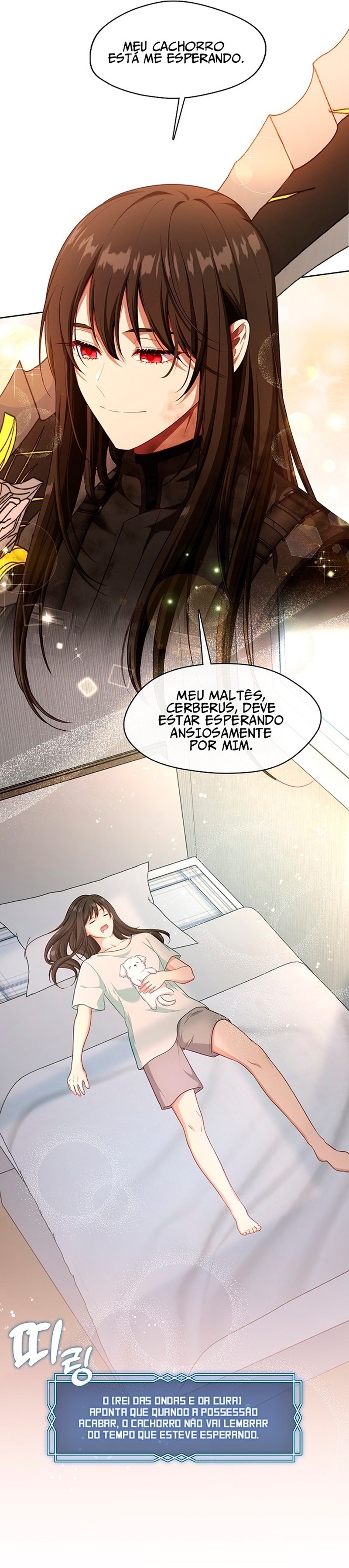 Cap 1 página 5