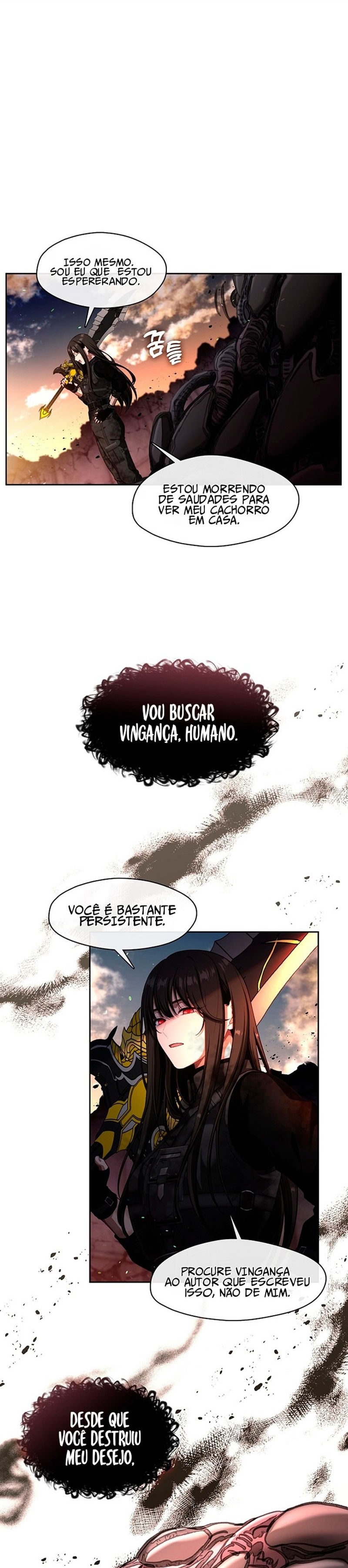Cap 1 página 6