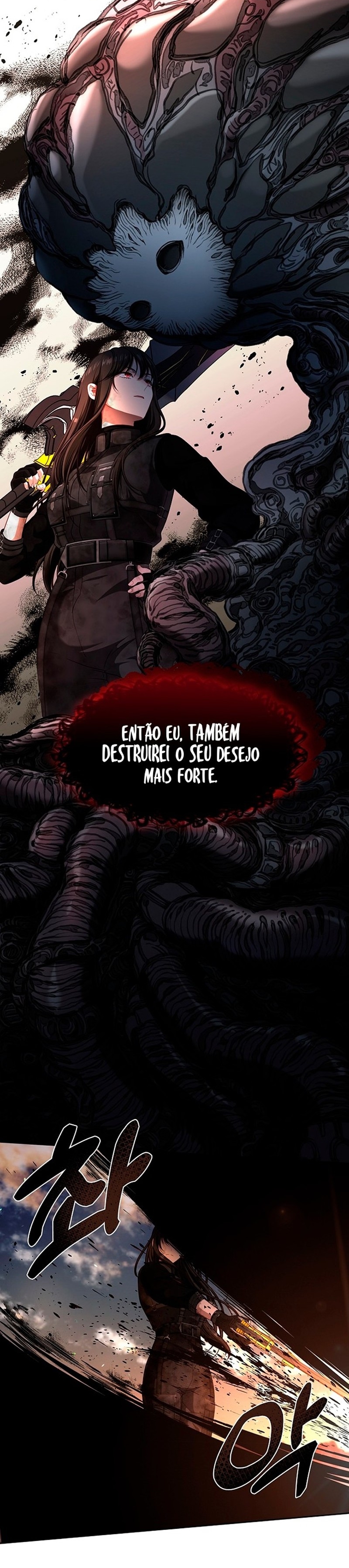 Cap 1 página 7