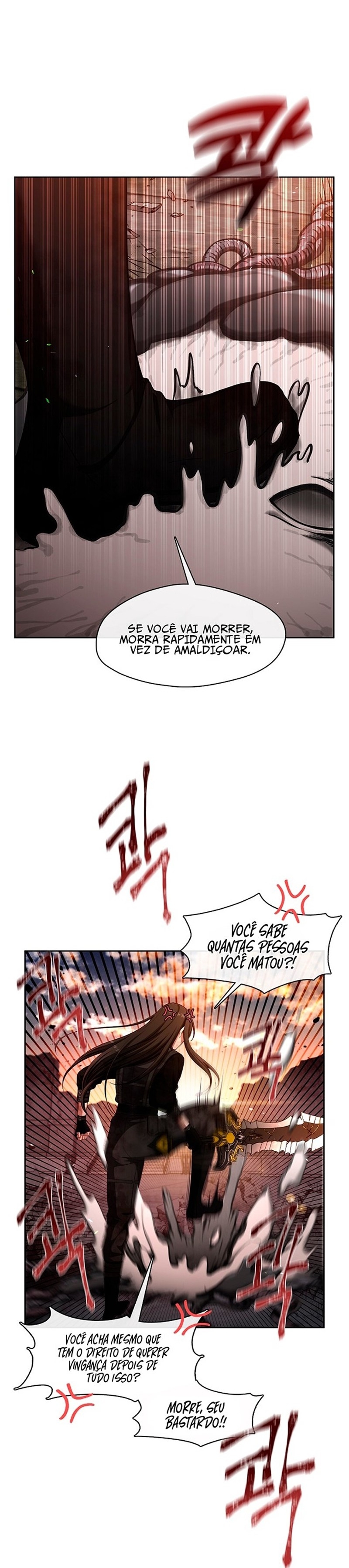 Cap 1 página 8