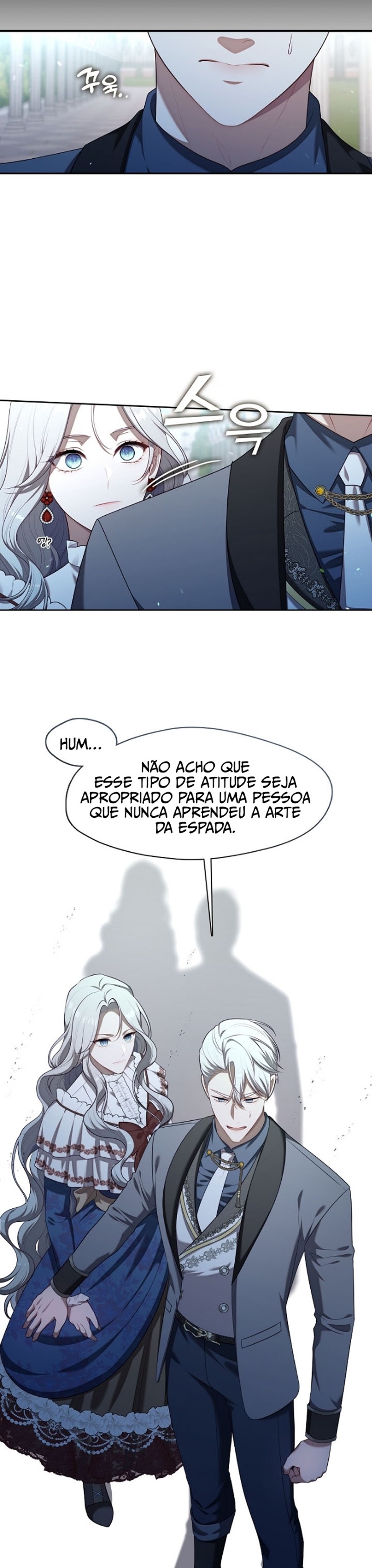 Cap 10 página 20