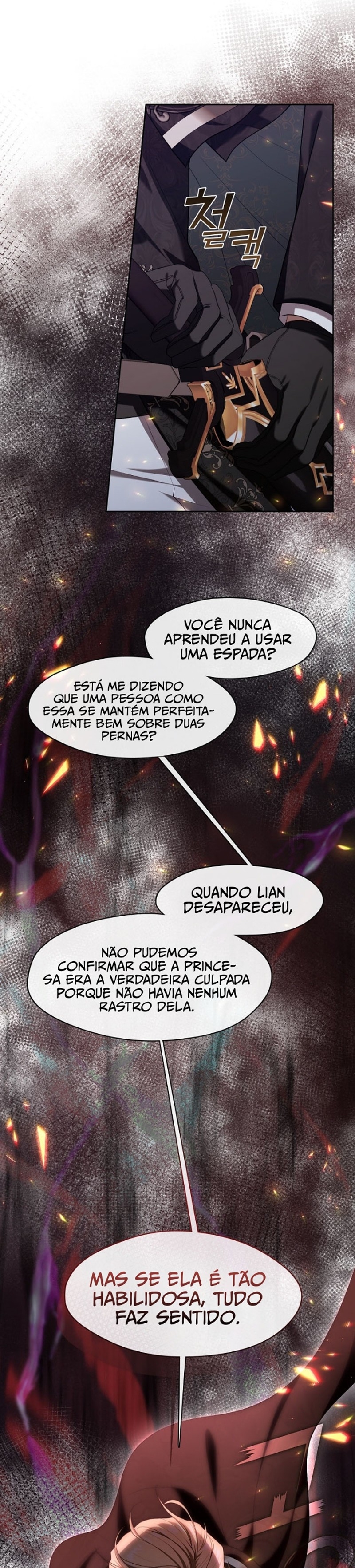 Cap 10 página 22