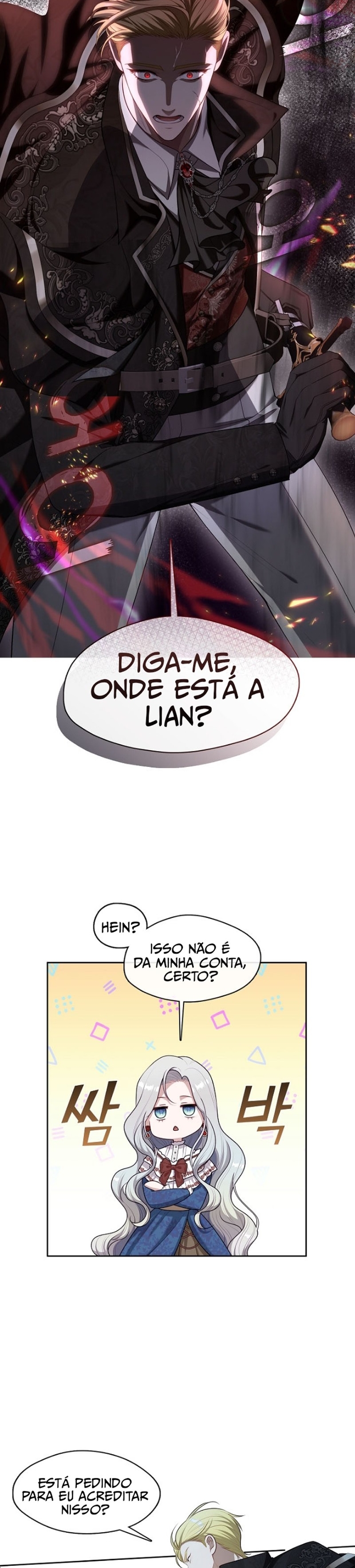 Cap 10 página 23