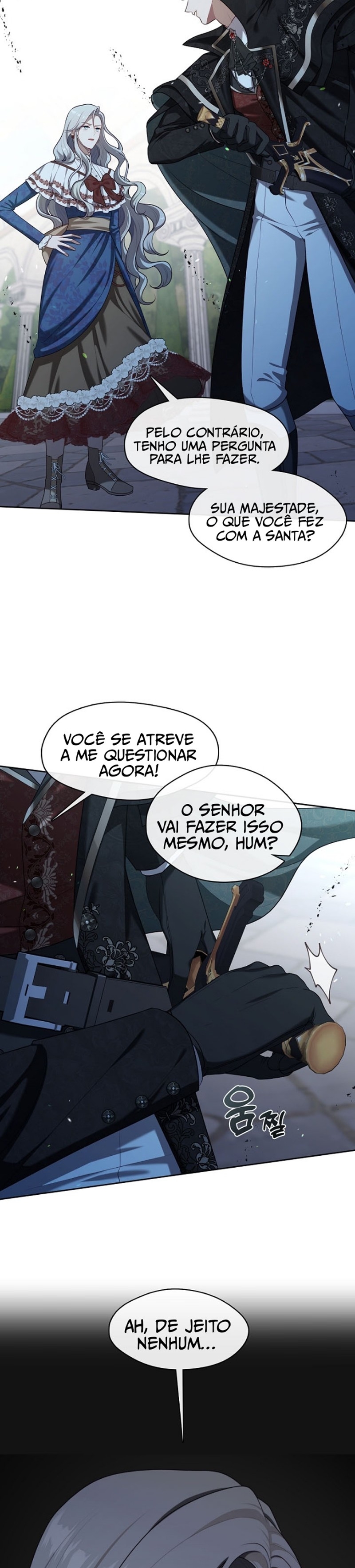 Cap 10 página 24
