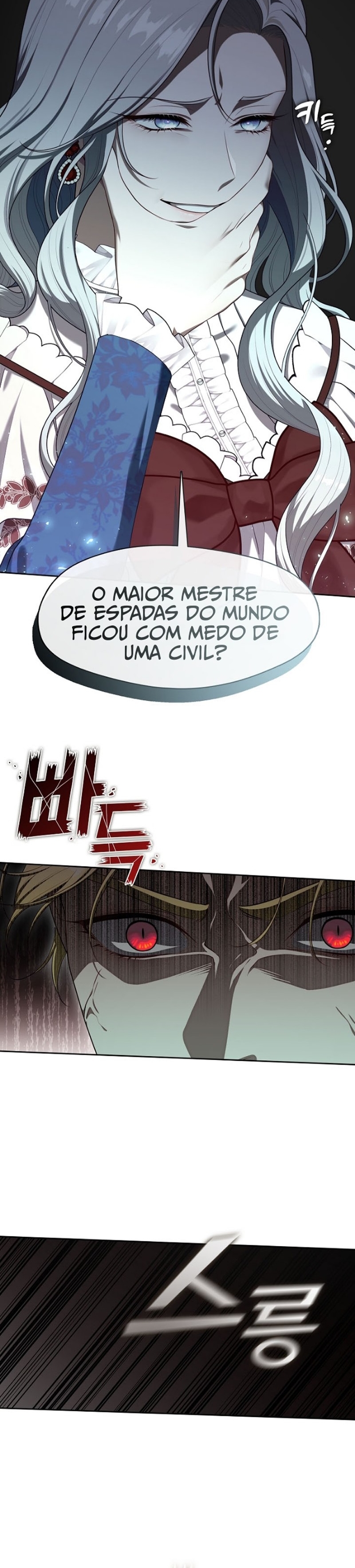 Cap 10 página 25