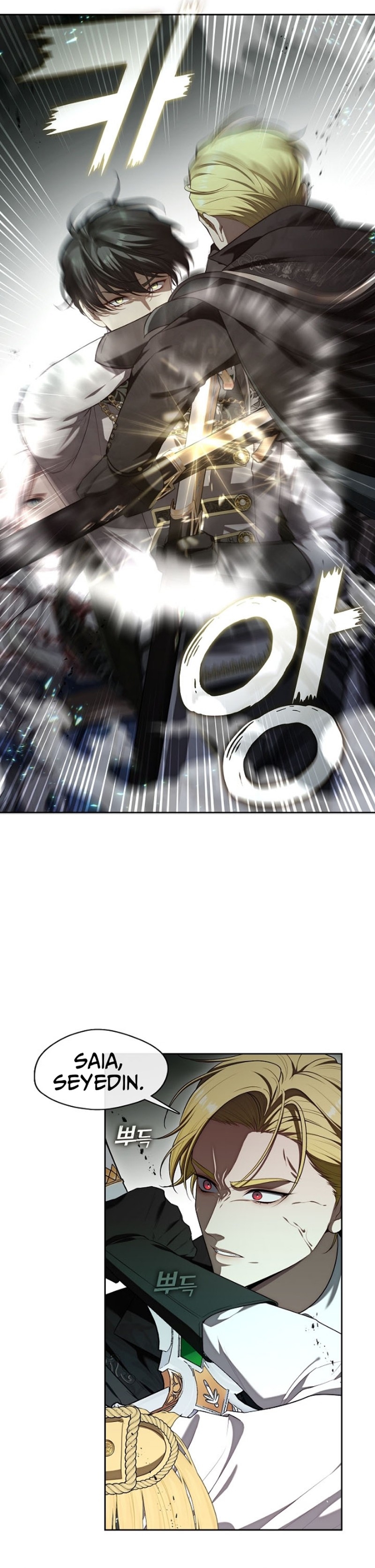 Cap 10 página 26