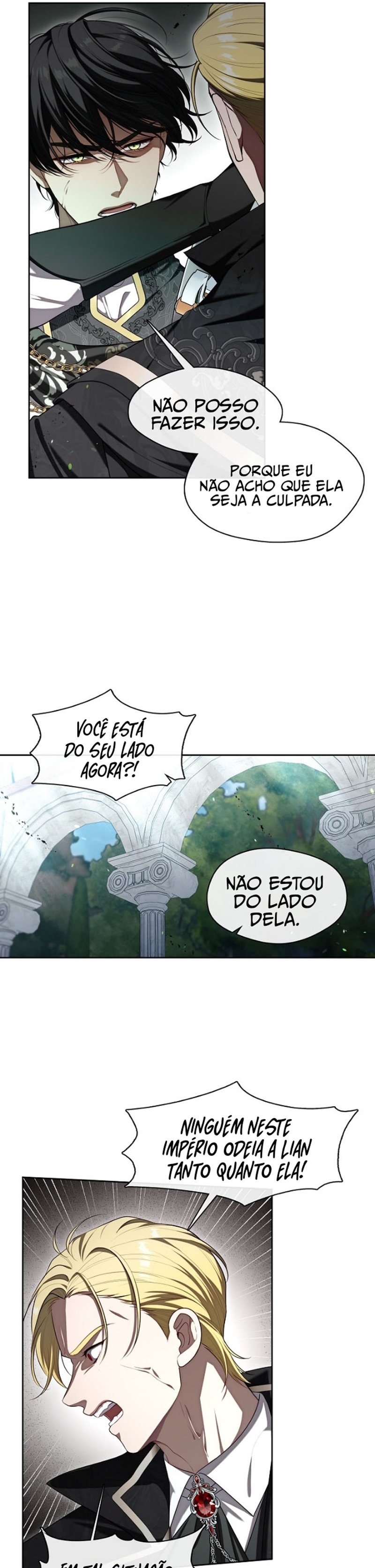 Cap 10 página 27