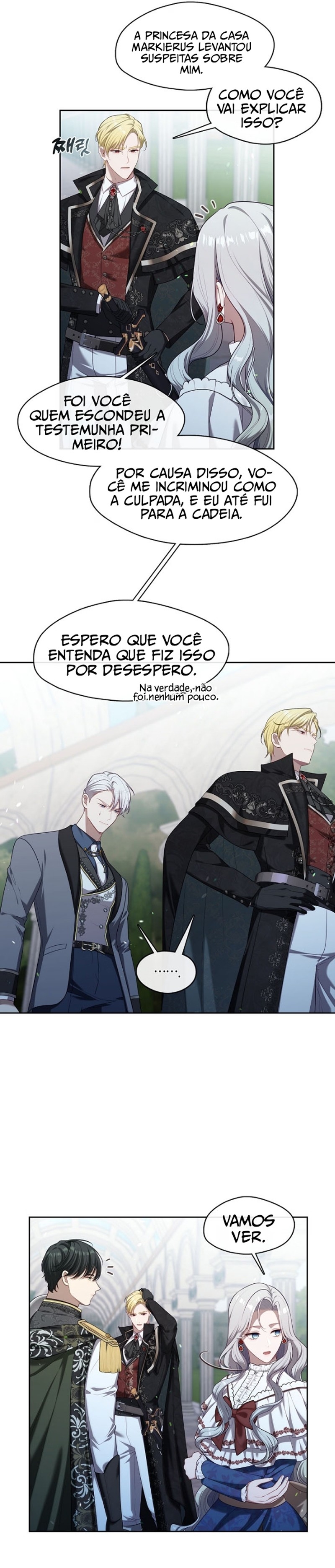Cap 10 página 30
