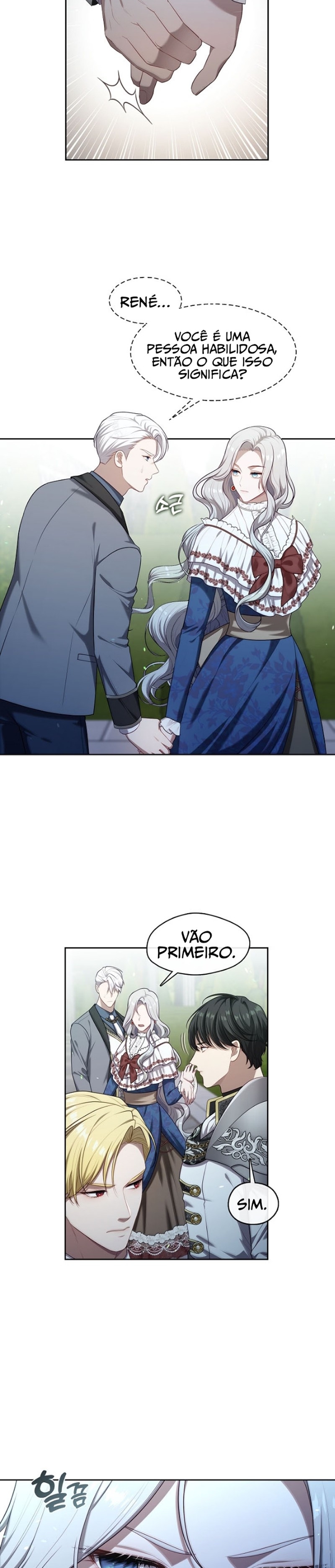Cap 10 página 32