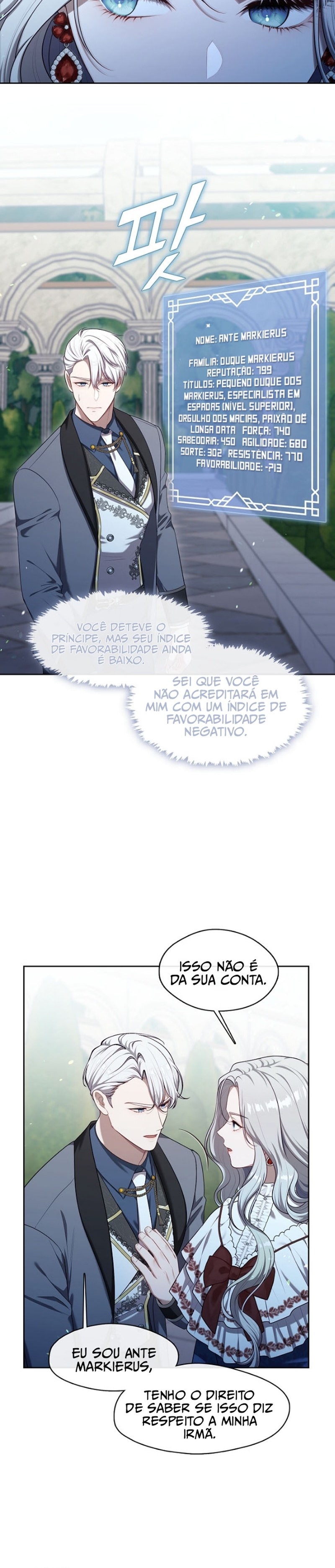 Cap 10 página 33