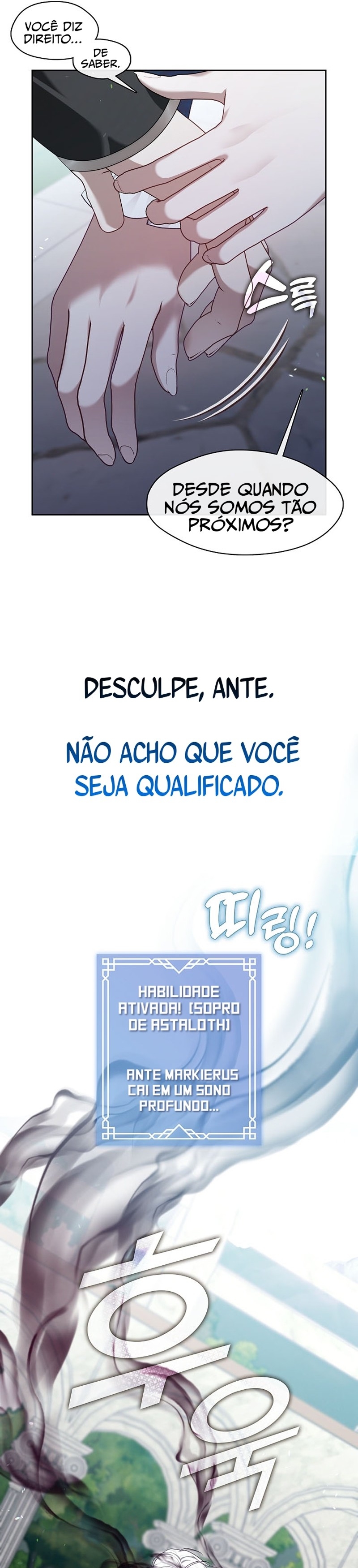 Cap 10 página 34