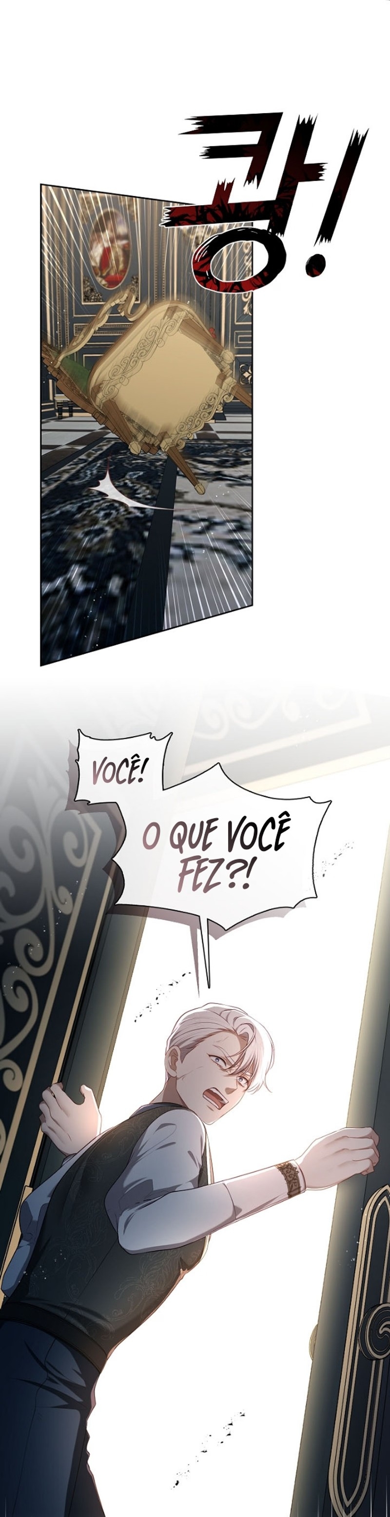 Cap 10 página 5