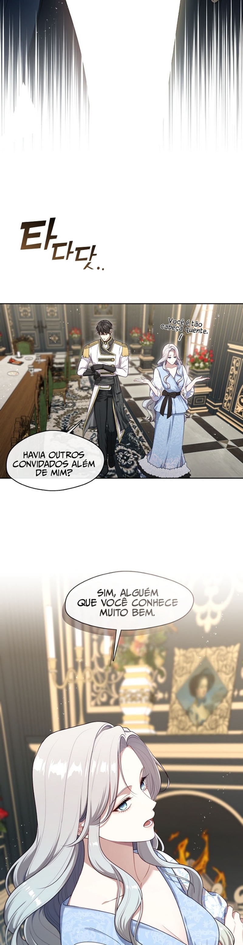 Cap 10 página 6