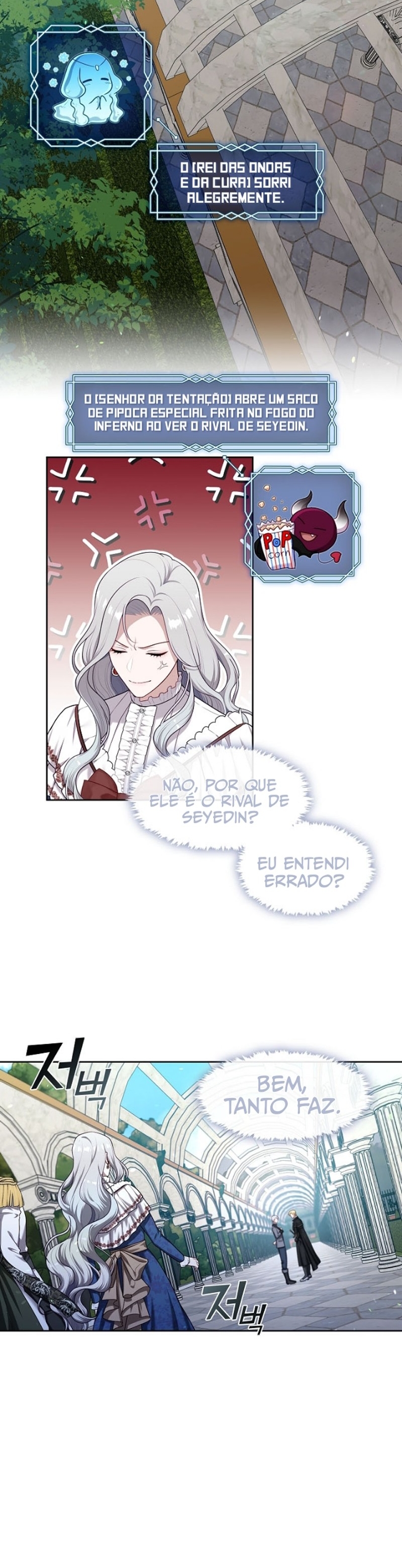Cap 10 página 8