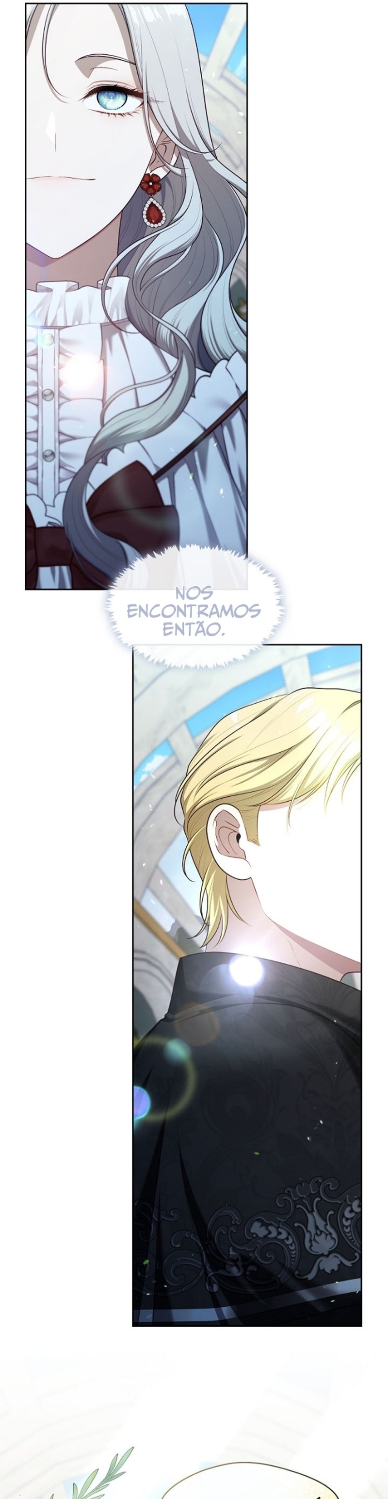 Cap 10 página 9