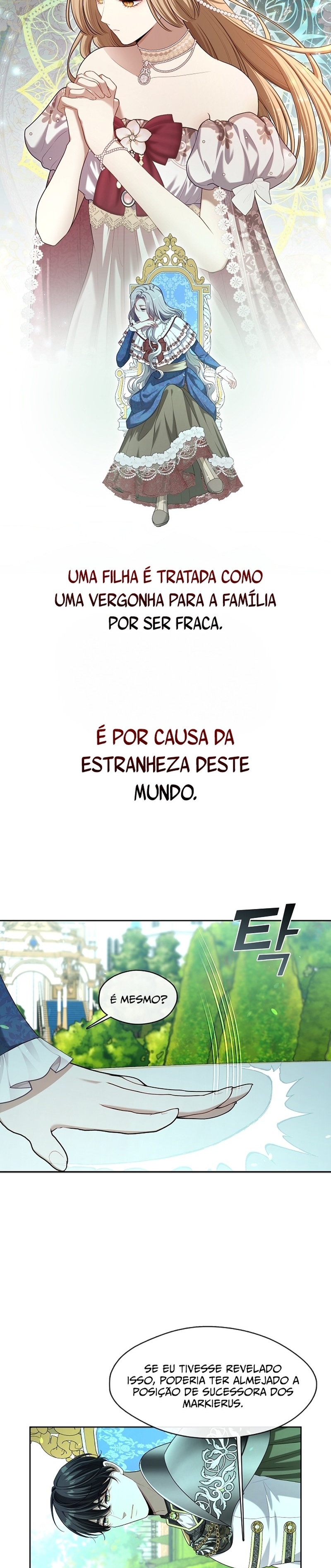 Cap 11 página 15