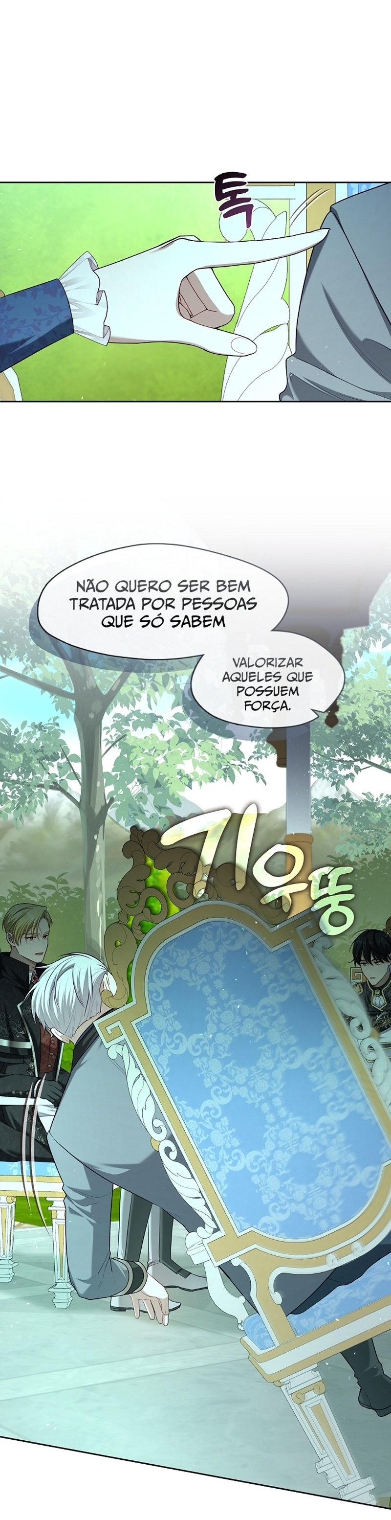 Cap 11 página 20