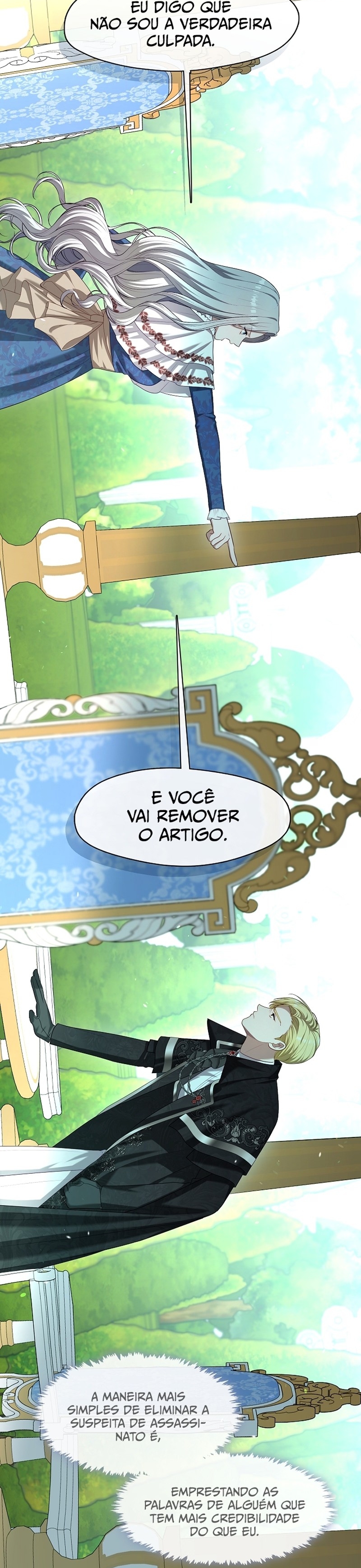 Cap 11 página 28