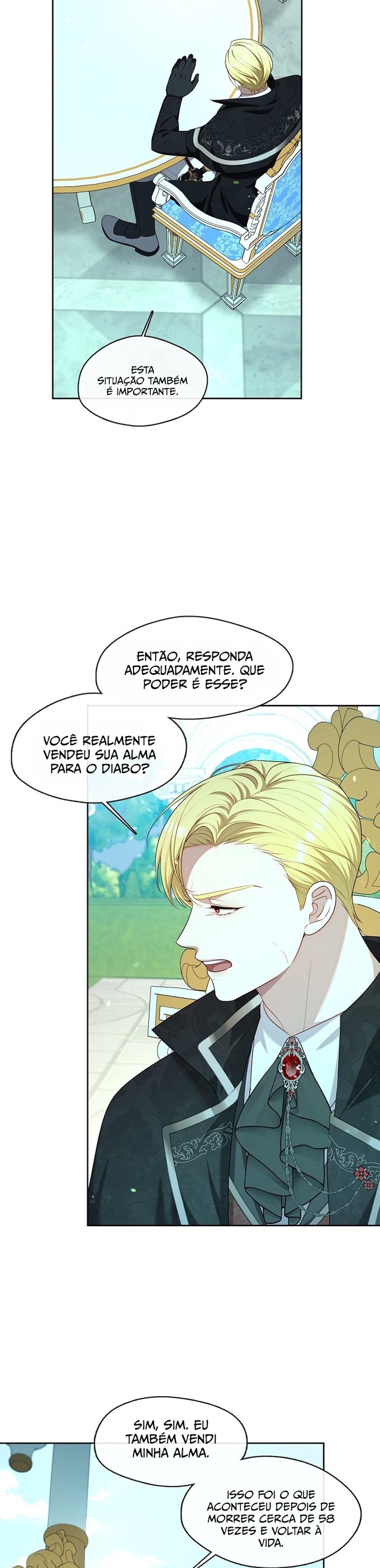 Cap 11 página 3