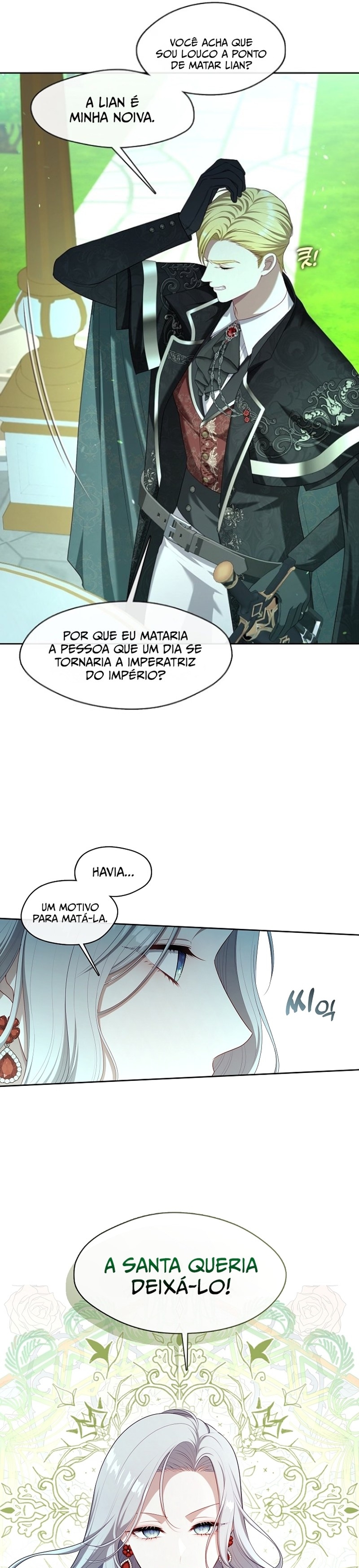 Cap 11 página 30