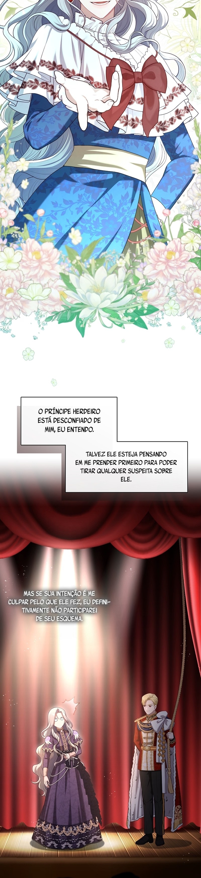Cap 11 página 31