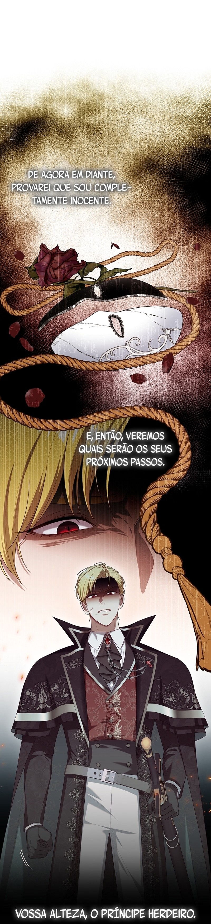 Cap 11 página 33