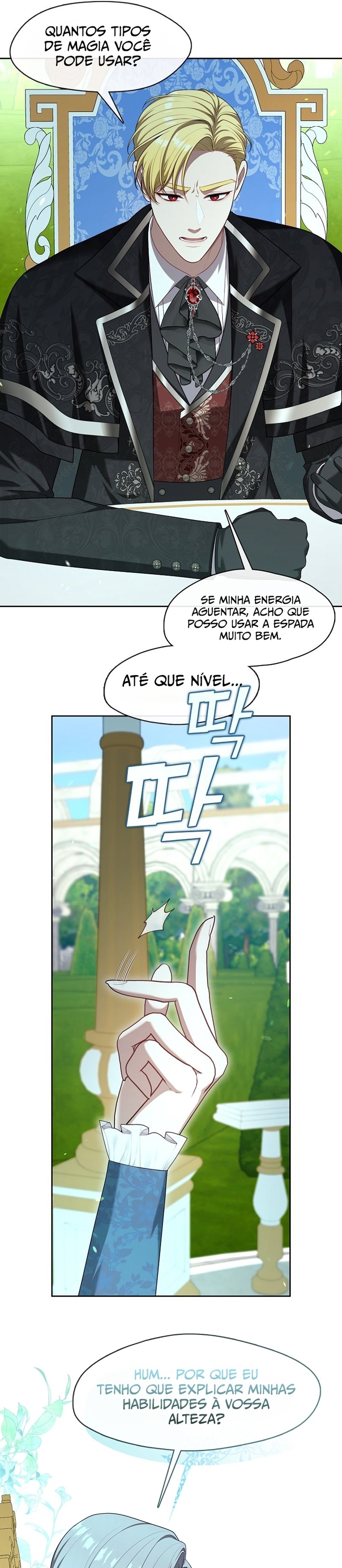 Cap 11 página 5