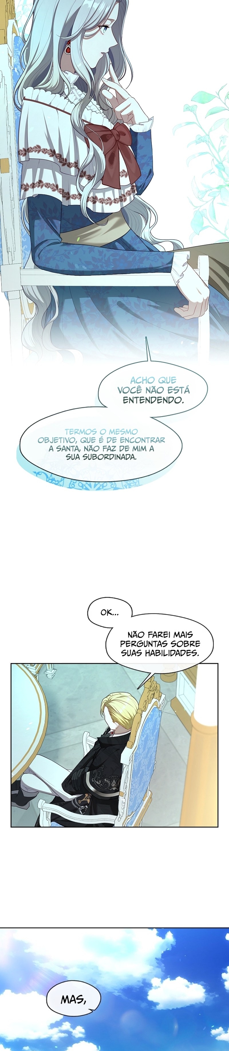 Cap 11 página 6