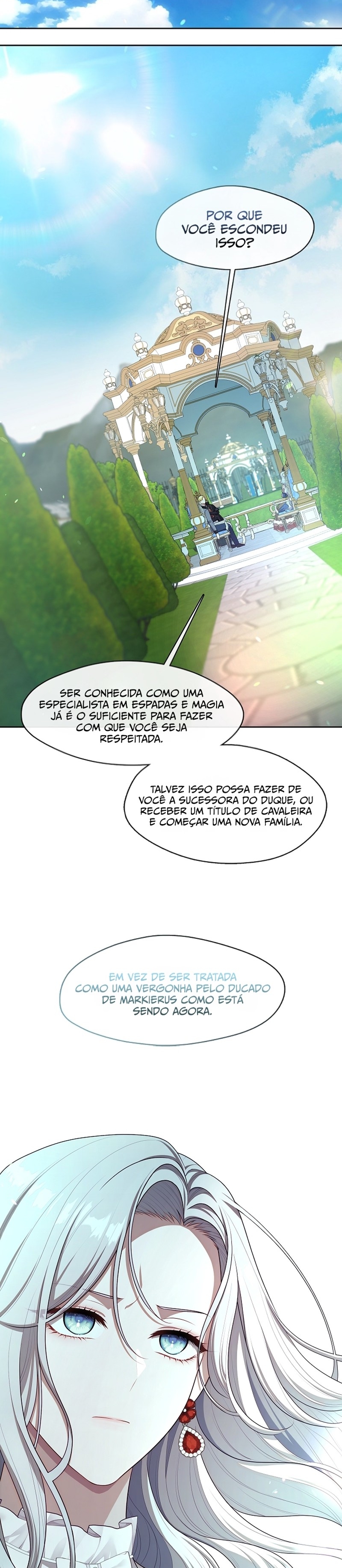 Cap 11 página 7
