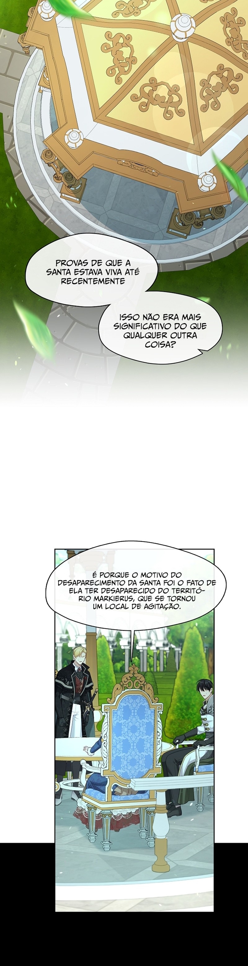 Cap 12 página 12