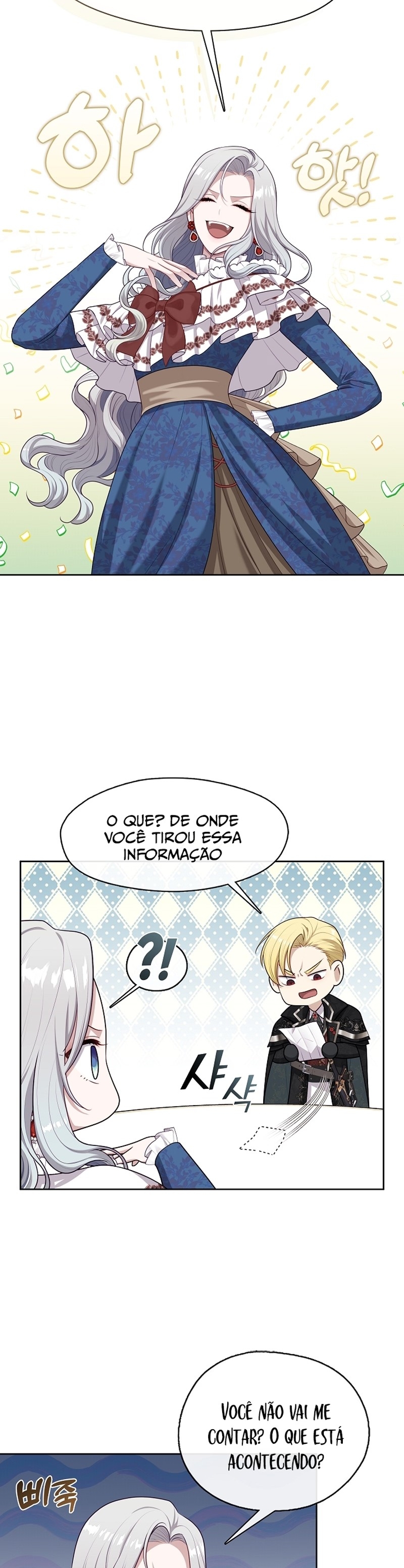 Cap 12 página 14