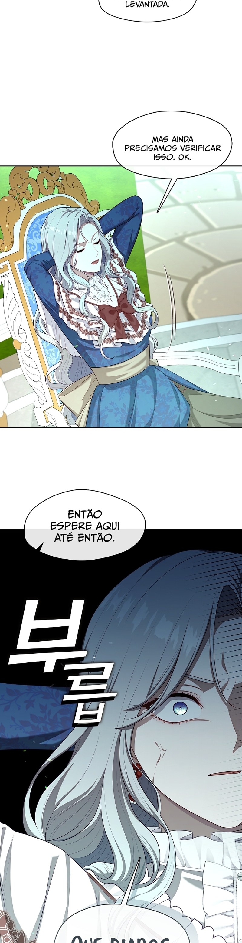 Cap 12 página 16