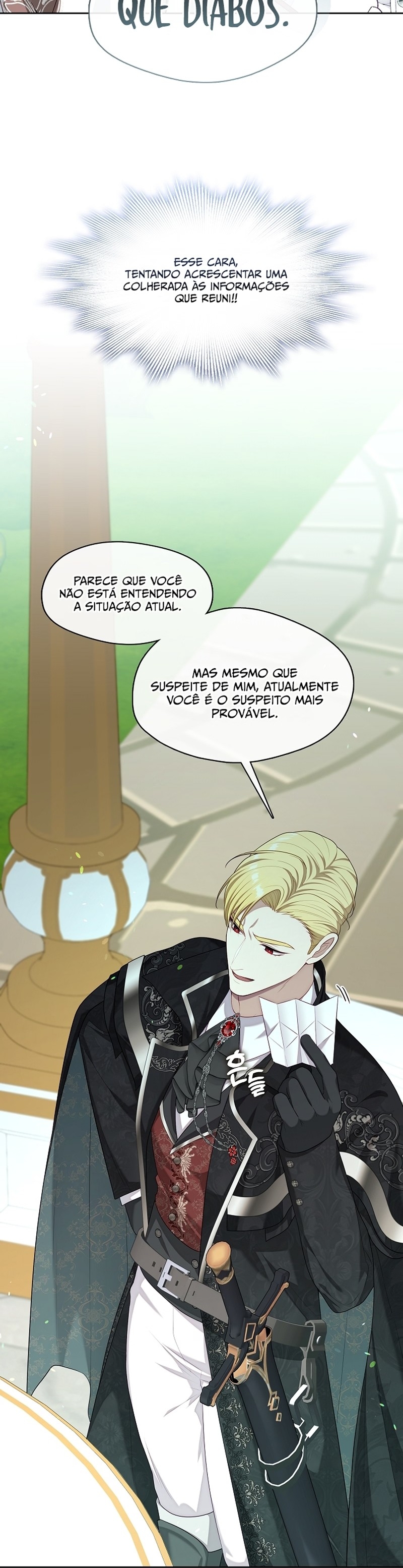 Cap 12 página 17