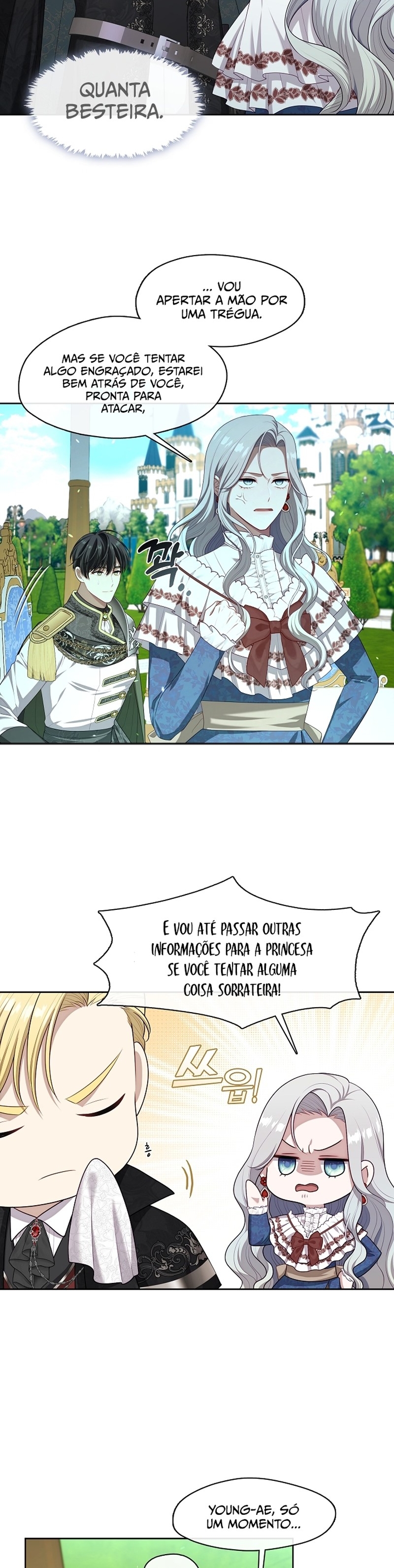 Cap 12 página 23