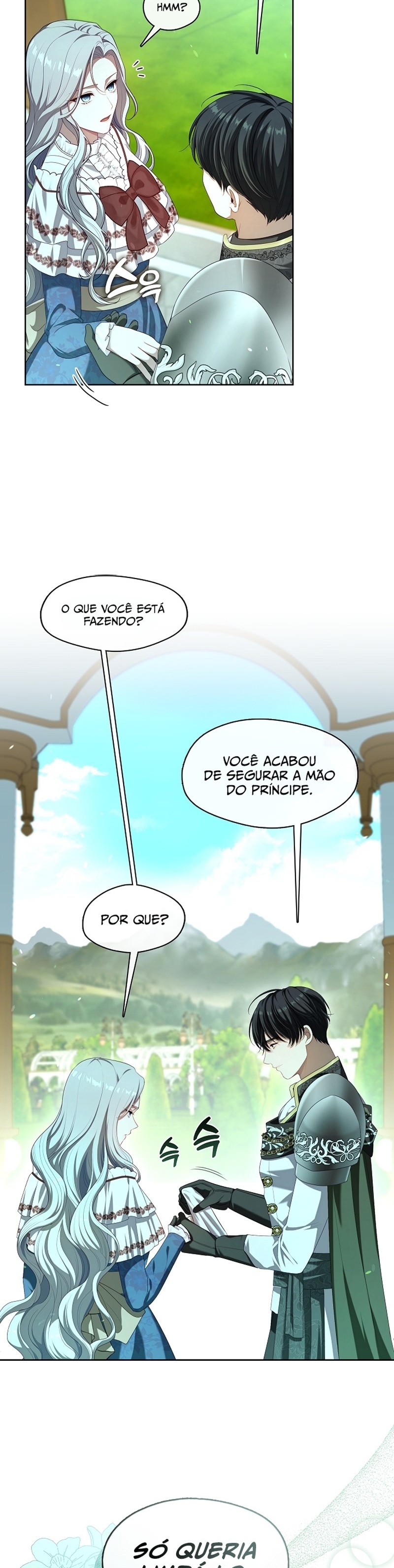 Cap 12 página 24