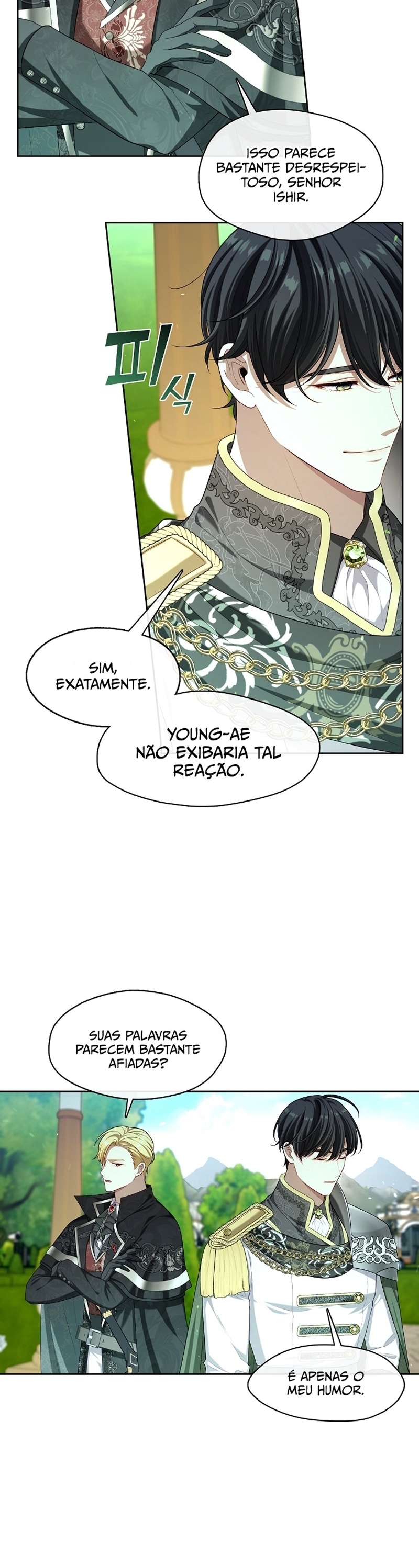 Cap 12 página 28