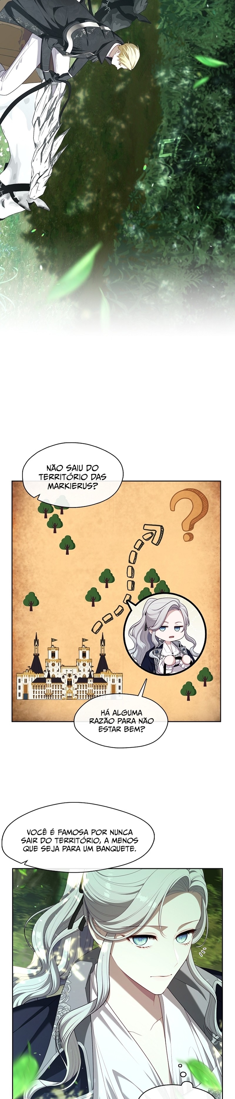 Cap 12 página 31