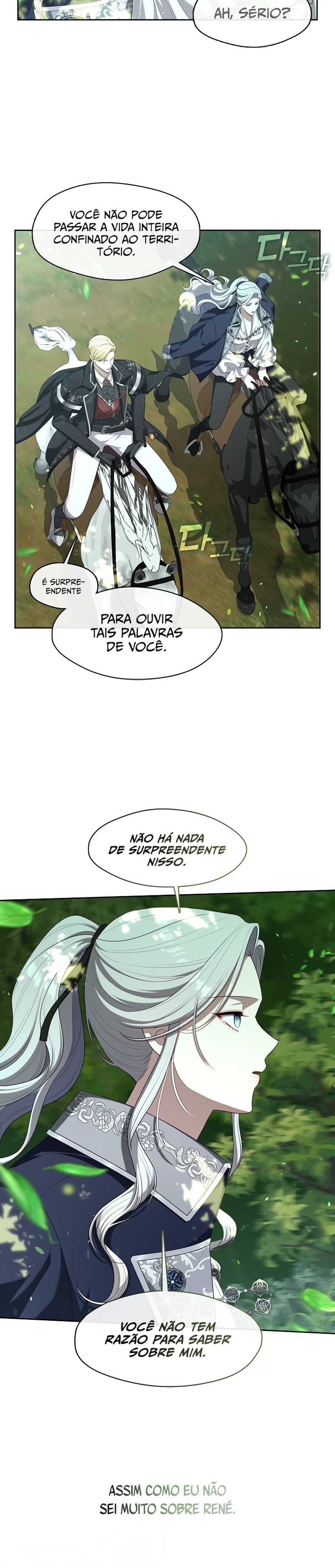 Cap 12 página 32