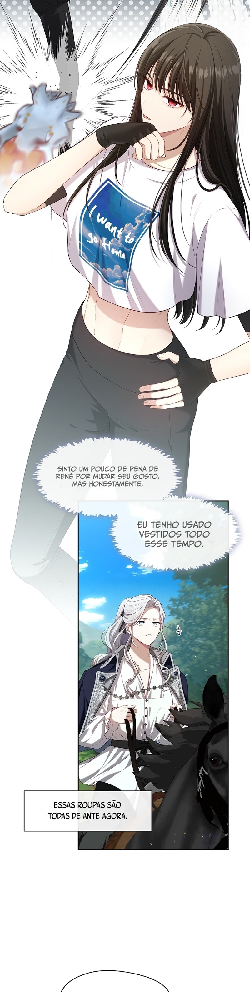 Cap 12 página 35