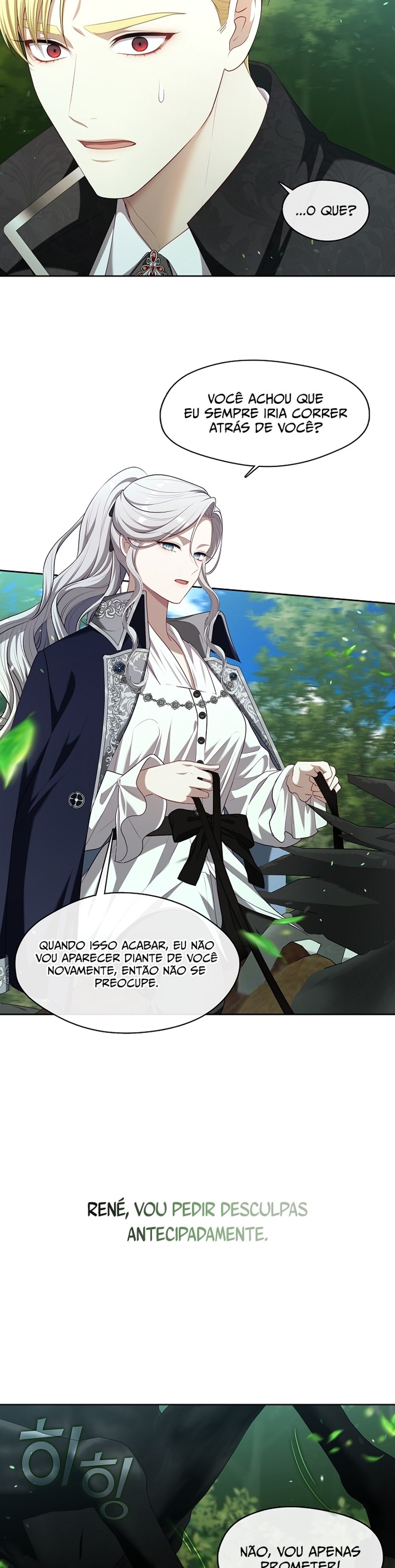 Cap 12 página 37