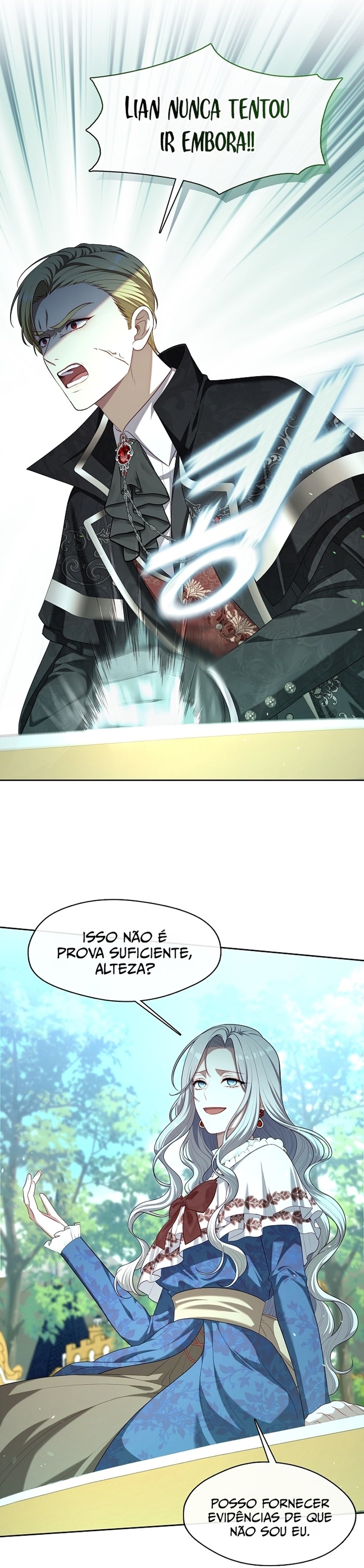 Cap 12 página 4