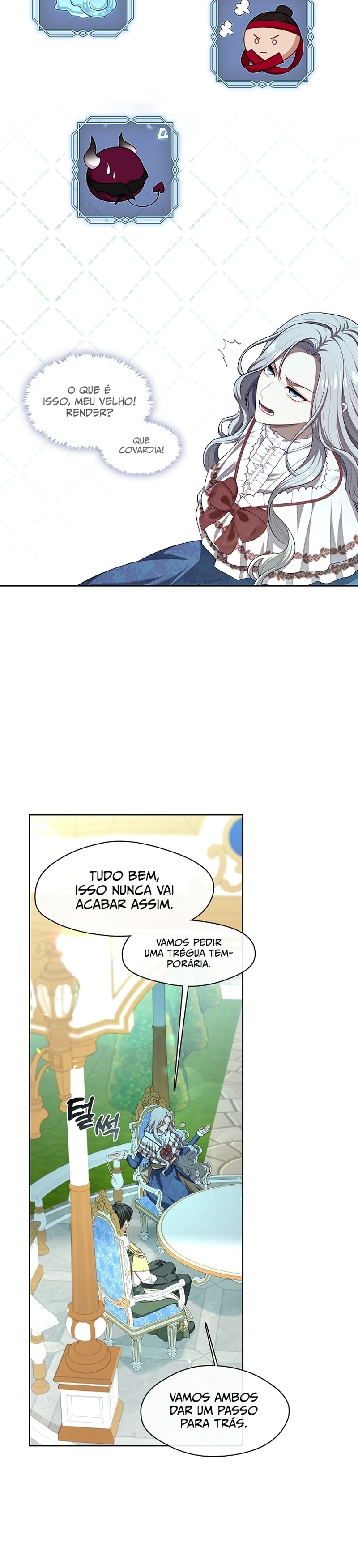 Cap 12 página 7