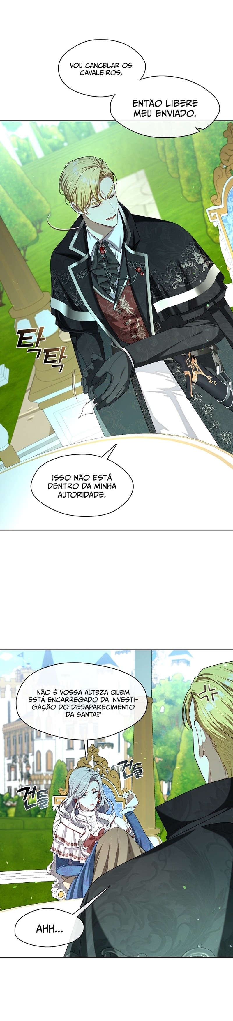 Cap 12 página 8