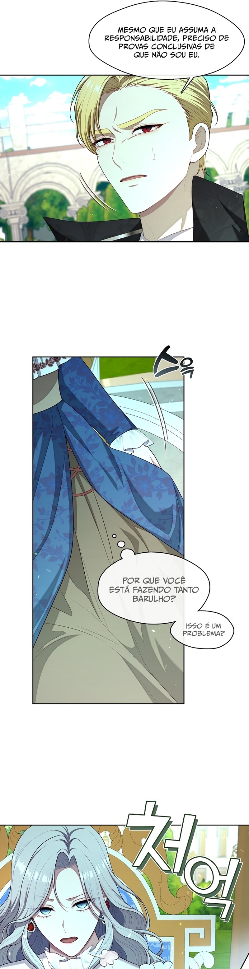 Cap 12 página 9