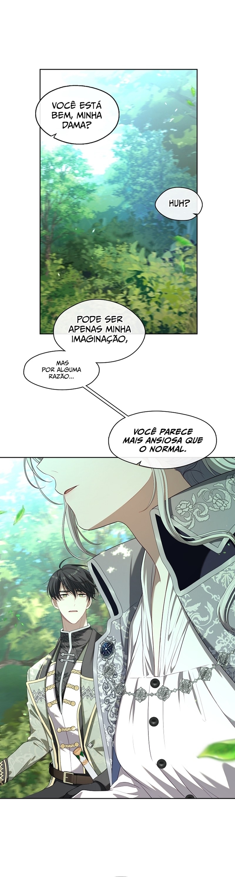 Cap 13 página 12
