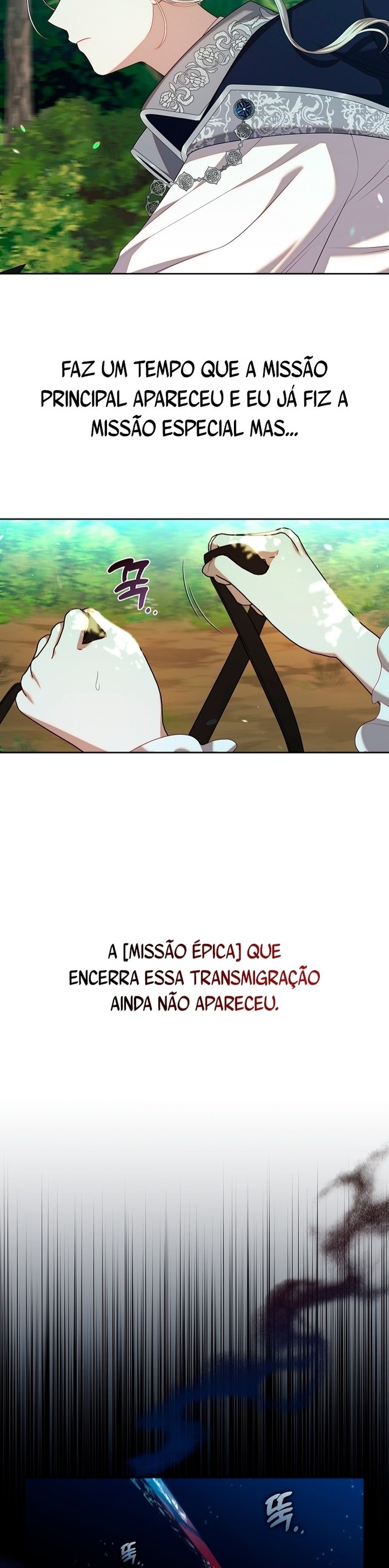 Cap 13 página 16