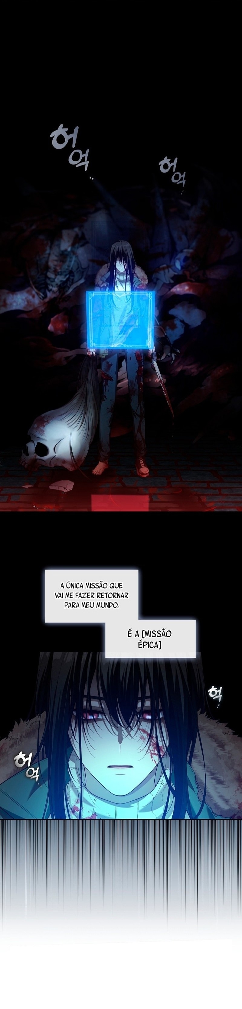 Cap 13 página 18