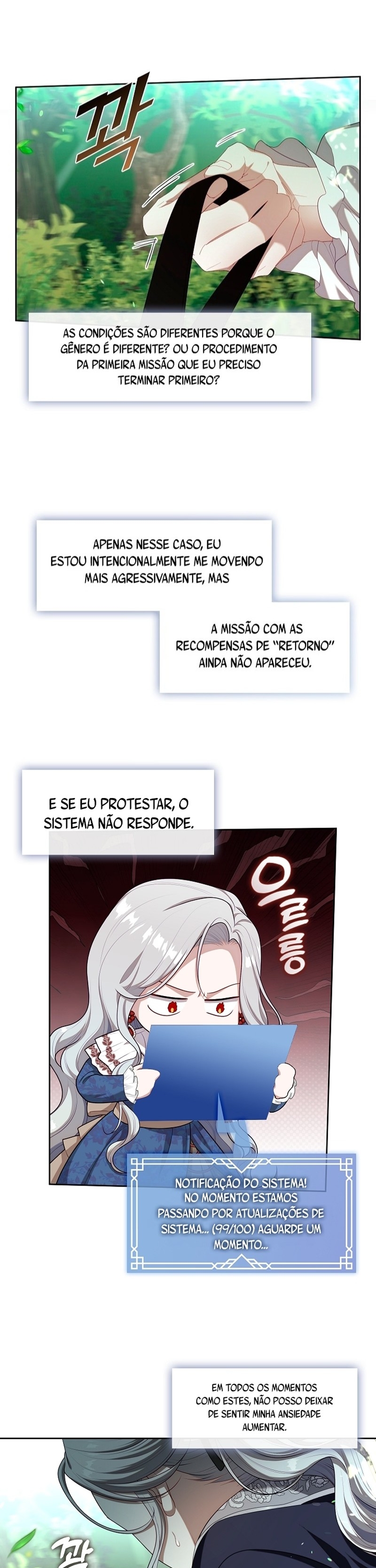 Cap 13 página 19