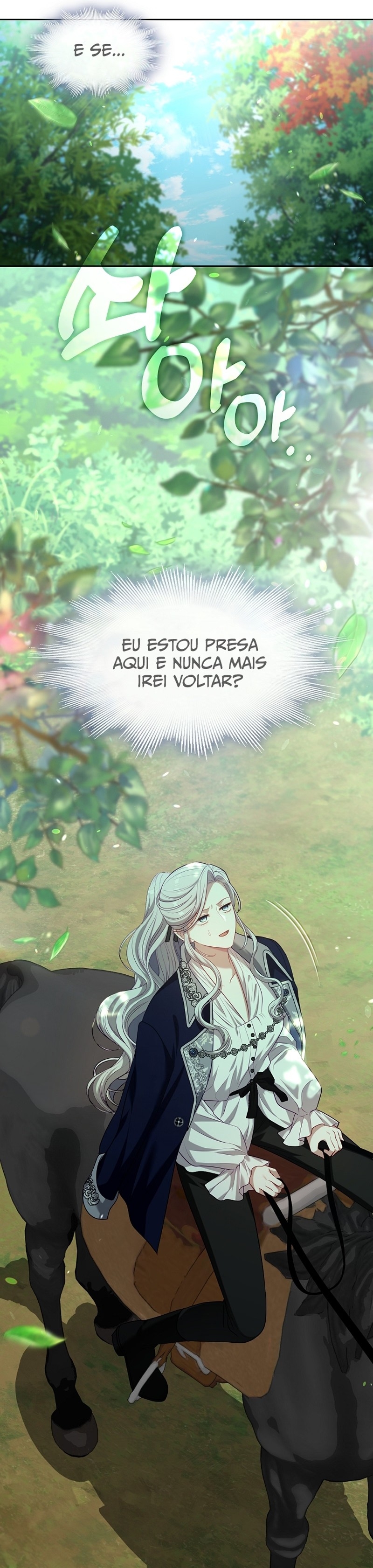 Cap 13 página 22